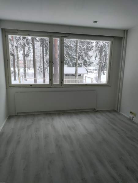 1h  Vantaa – foto 3