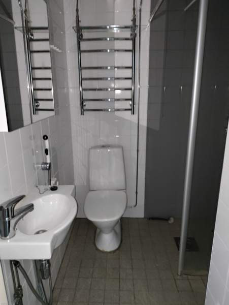 1h  Vantaa – foto 6