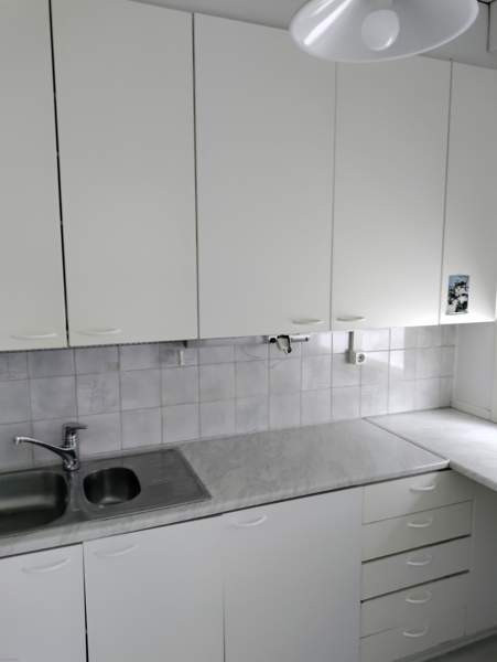 1h  Vantaa – foto 7