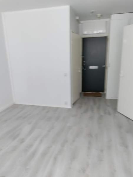 1h  Vantaa – foto 2