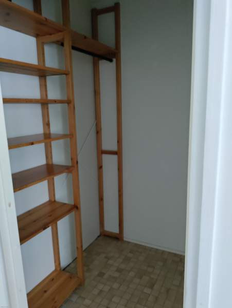 1h  Vantaa – foto 4