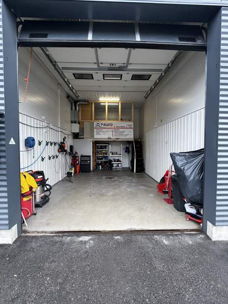 2h  Helsinki - photo 4