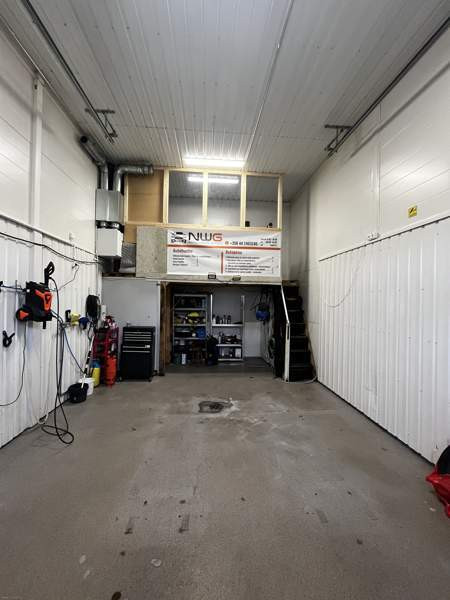 2h  Helsinki - photo 1