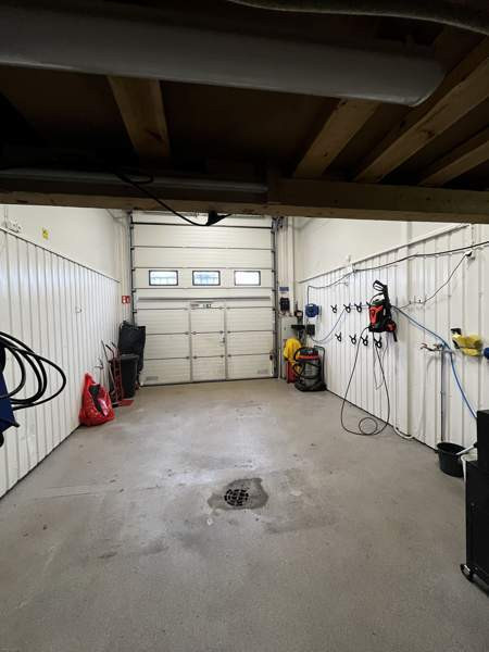 2h  Helsinki - photo 2