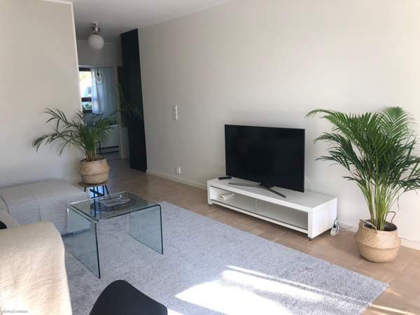 2h + k +kph+ s + lasitettu parveke  Espoo - photo 10