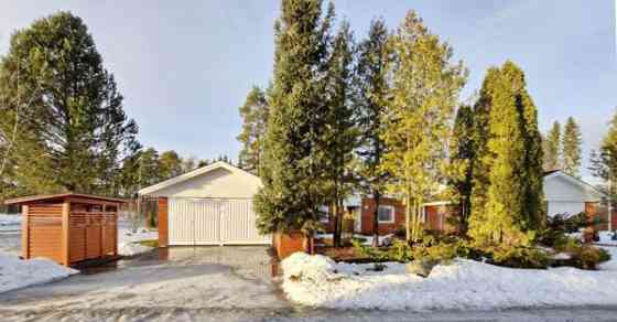 6h + k + s  Kauhajoki