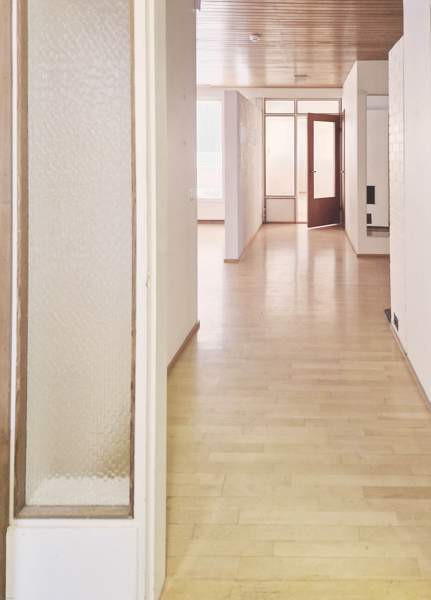 6h + k + s  Kauhajoki - изображение 10