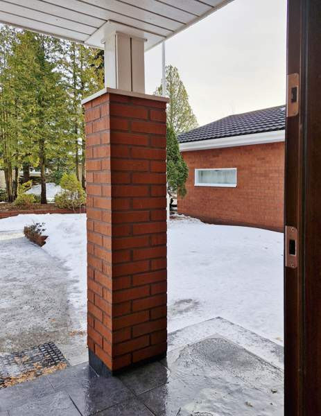 6h + k + s  Kauhajoki - изображение 8