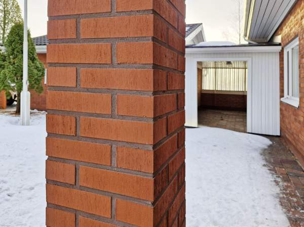 6h + k + s  Kauhajoki - изображение 7