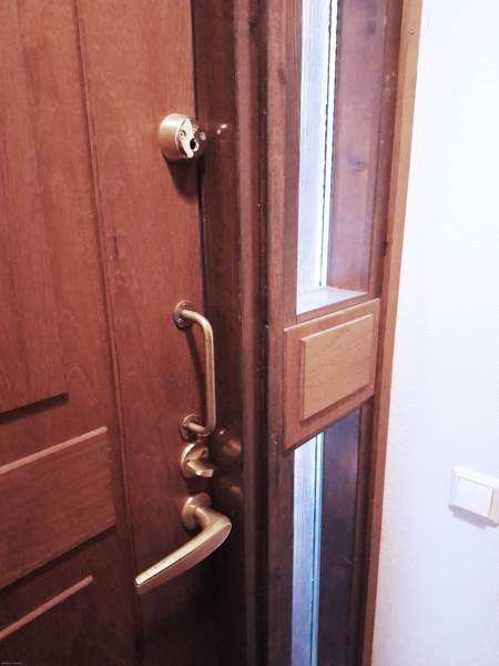 6h + k + s  Kauhajoki - изображение 9