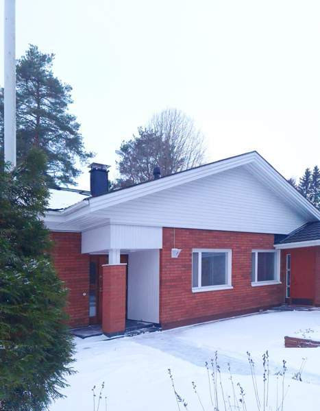 6h + k + s  Kauhajoki - изображение 5