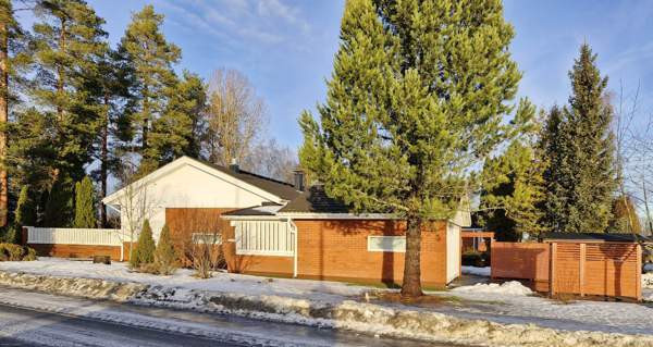 6h + k + s  Kauhajoki - изображение 2