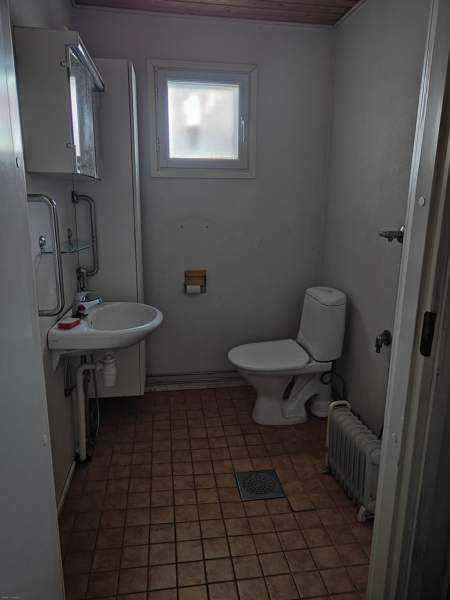 4h + k + s  Kemin – foto 4