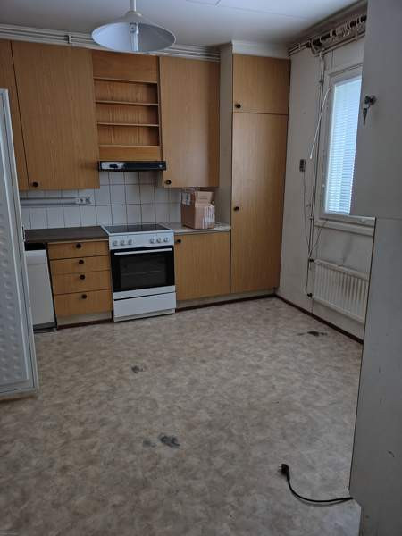 4h + k + s  Kemin – foto 7