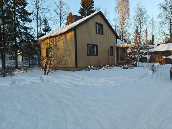 4h + k + s  Kemin – foto 1