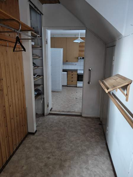 4h + k + s  Kemin – foto 6