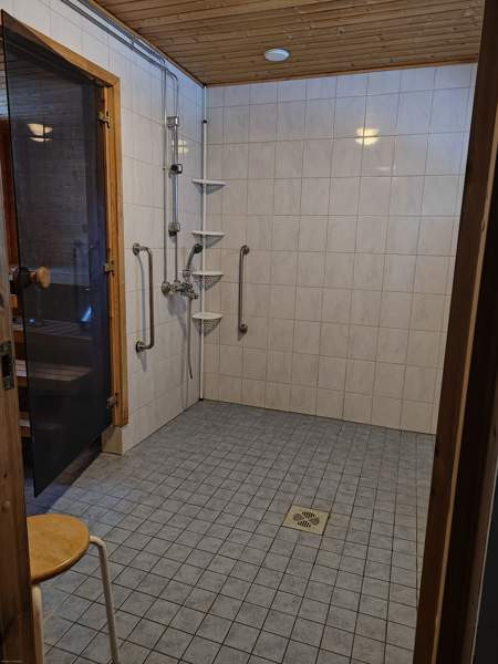 4h + k + s  Kemin – foto 5