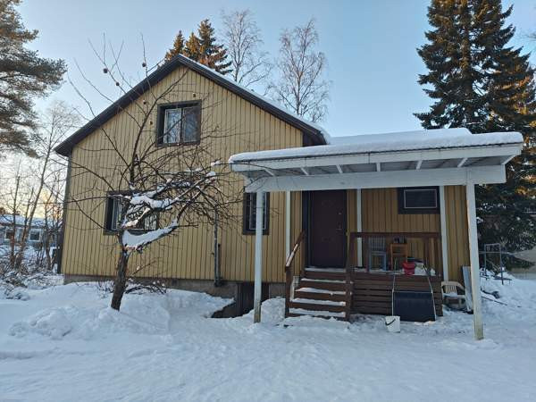 4h + k + s  Kemin – foto 2