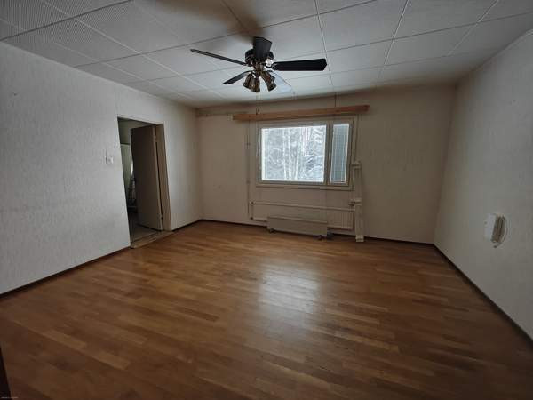 4h + k + s  Kemin – foto 10