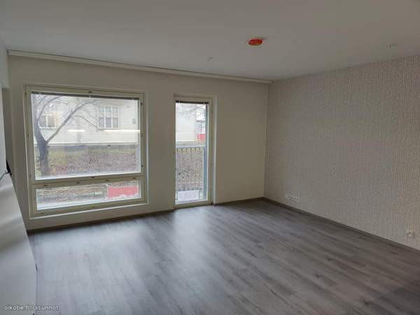 2h + rp  Лаппенранта - изображение 4