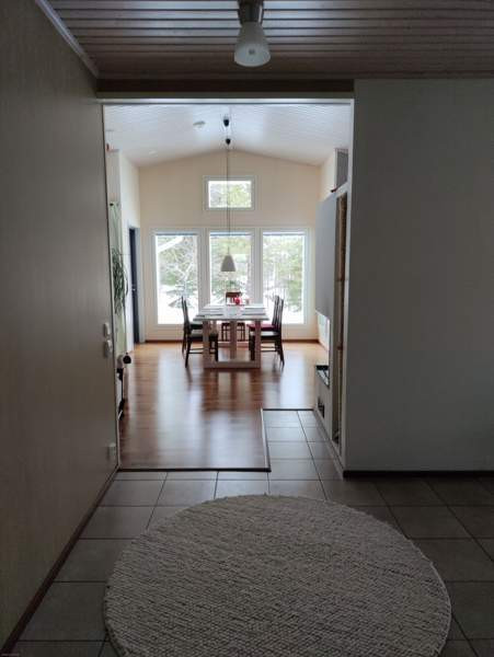 3h + s  Kajaani - photo 4