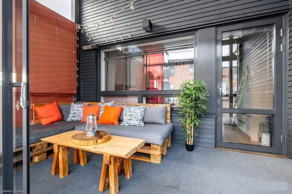 2h + avok + s + p  Helsinki - photo 7