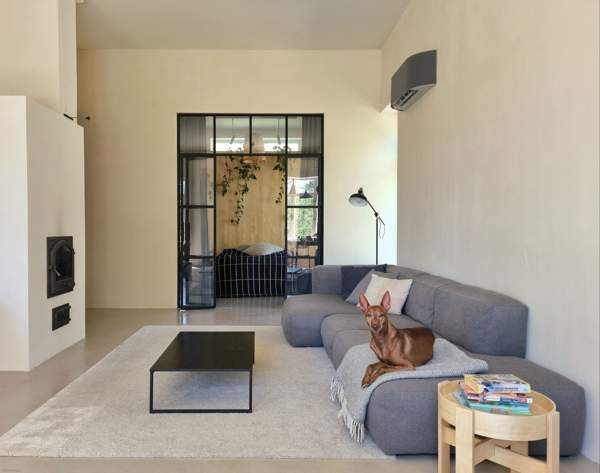 3h + k + kph  Raasepori - изображение 2