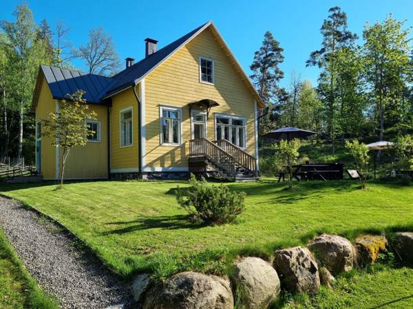 3h + k + kph  Raasepori - изображение 1