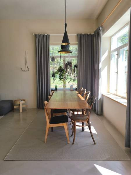 3h + k + kph  Raasepori - изображение 3