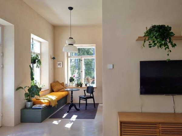 3h + k + kph  Raasepori - изображение 4