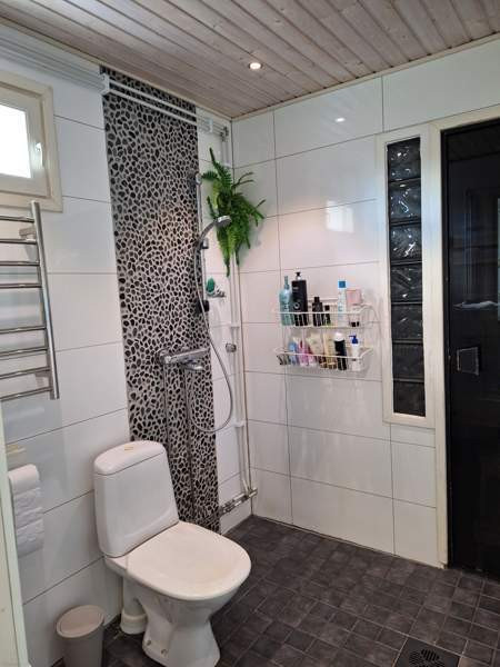 3h + k + oh + khh + s + ph + et  Taivalkoski - photo 5