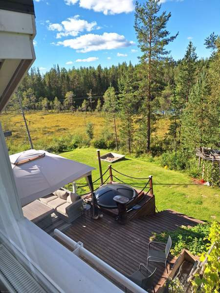 3h + k + oh + khh + s + ph + et  Taivalkoski - photo 4