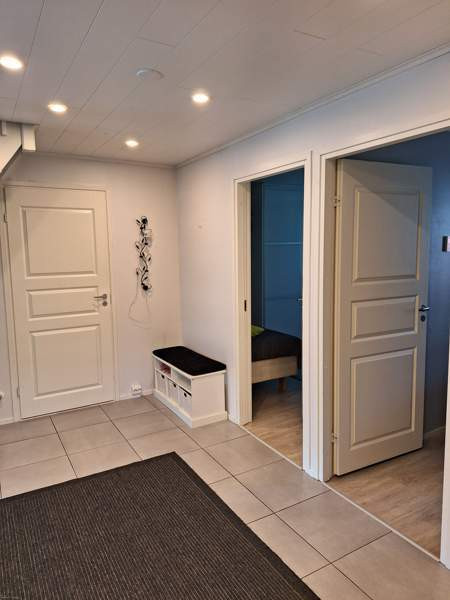 3h + k + oh + khh + s + ph + et  Taivalkoski - photo 8