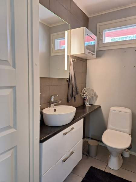 3h + k + oh + khh + s + ph + et  Taivalkoski - photo 3