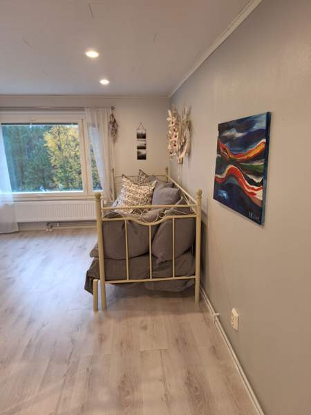 3h + k + oh + khh + s + ph + et  Taivalkoski - photo 7