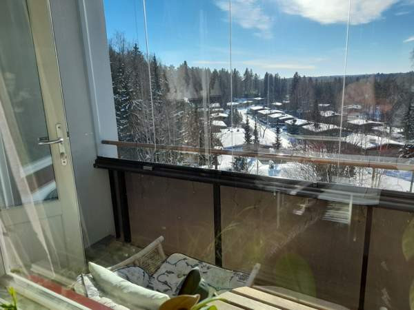 3h + k + p  Lappeenranta - photo 3