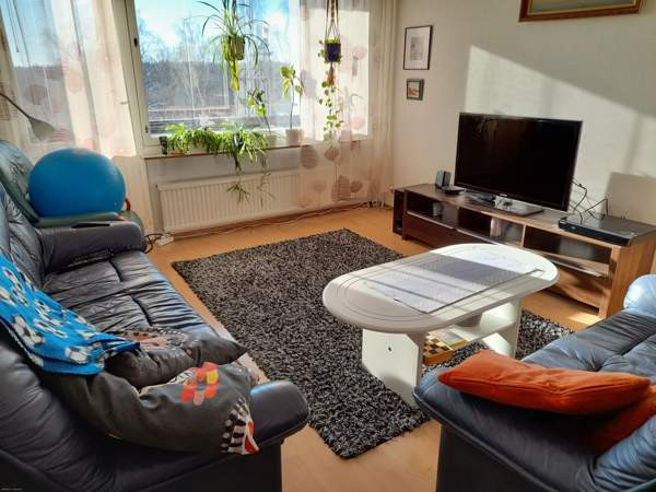 3h + k + p  Лаппенранта - изображение 9