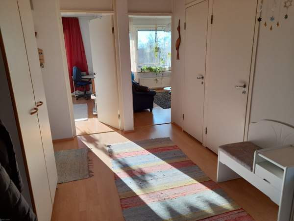 3h + k + p  Лаппенранта - изображение 8