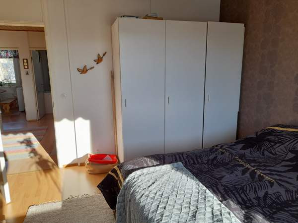 3h + k + p  Лаппенранта - изображение 6