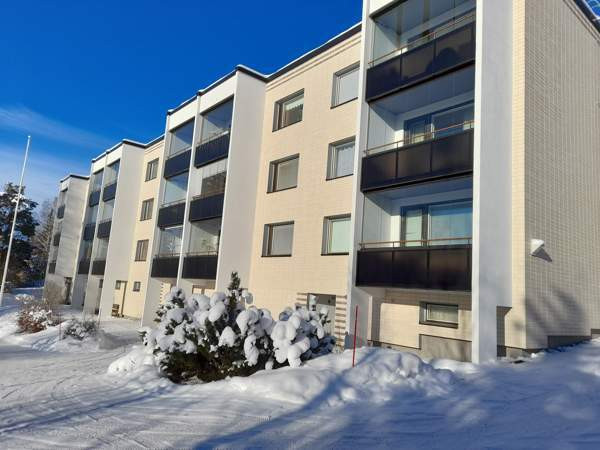 3h + k + p  Лаппенранта - изображение 1