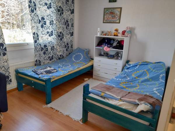 3h + k + p  Лаппенранта - изображение 7