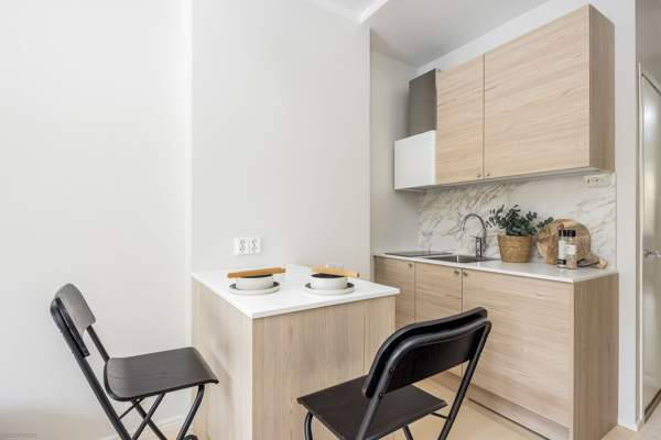 1h + avok + kph  Helsinki - valokuva 6