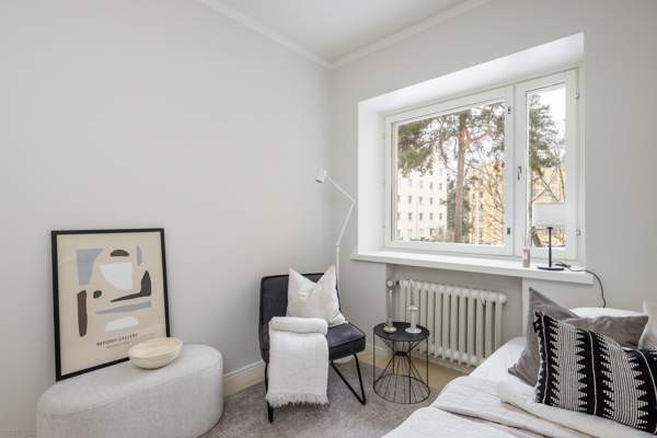 1h + avok + kph  Helsinki - valokuva 8