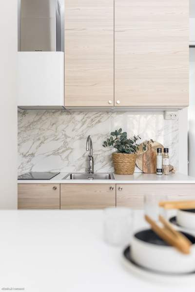 1h + avok + kph  Helsinki - valokuva 1