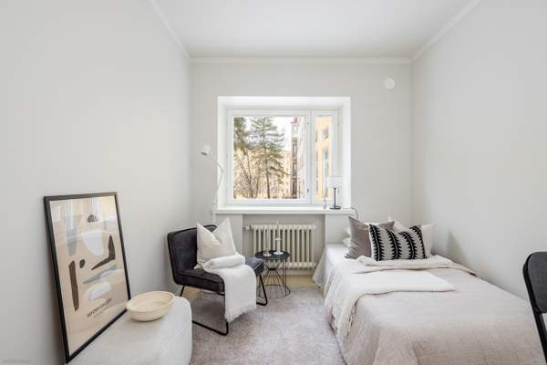 1h + avok + kph  Helsinki - valokuva 5