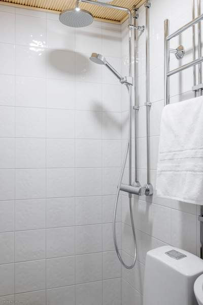 1h + avok + kph  Helsinki - valokuva 10