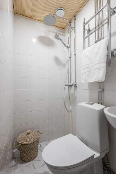 1h + avok + kph  Helsinki - valokuva 9