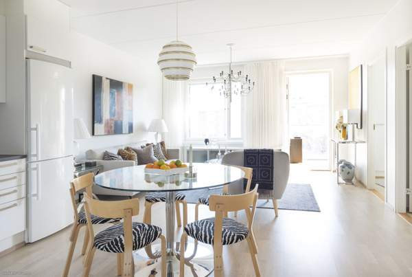 3h + avok + s + kph + p  Espoo - photo 6