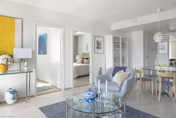 3h + avok + s + kph + p  Espoo - photo 5