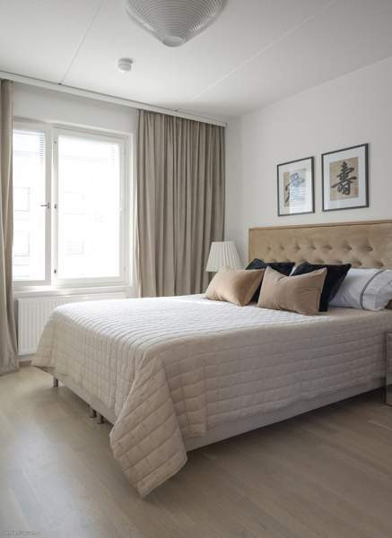 3h + avok + s + kph + p  Espoo - photo 9